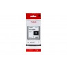 canon-pfi-030bk-cartouche-d-encre-1-piece-s-original-noir-1.jpg