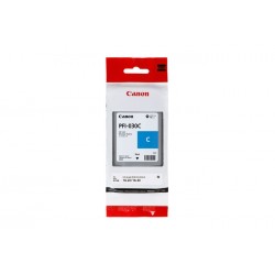 canon-pfi-030c-cartouche-d-encre-1-piece-s-original-cyan-1.jpg