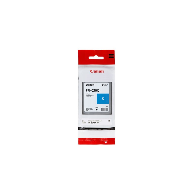 canon-pfi-030c-cartouche-d-encre-1-piece-s-original-cyan-1.jpg