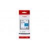 canon-pfi-030c-cartouche-d-encre-1-piece-s-original-cyan-1.jpg
