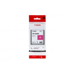 canon-pfi-030m-cartouche-d-encre-1-piece-s-original-magenta-1.jpg