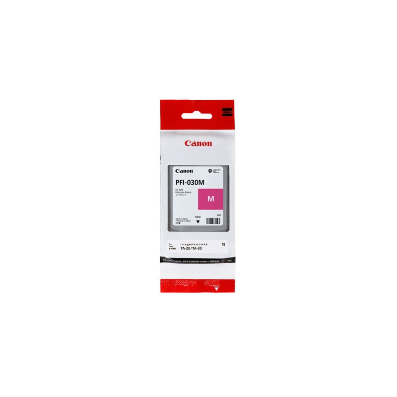 canon-pfi-030m-cartouche-d-encre-1-piece-s-original-magenta-1.jpg