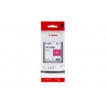 canon-pfi-030m-cartouche-d-encre-1-piece-s-original-magenta-1.jpg