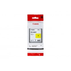 canon-pfi-030y-cartouche-d-encre-1-piece-s-original-jaune-1.jpg