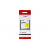 canon-pfi-030y-cartouche-d-encre-1-piece-s-original-jaune-1.jpg