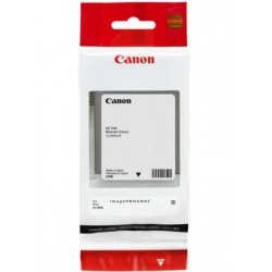 canon-pfi-2700-v-cartouche-d-encre-1-piece-s-original-violet-1.jpg
