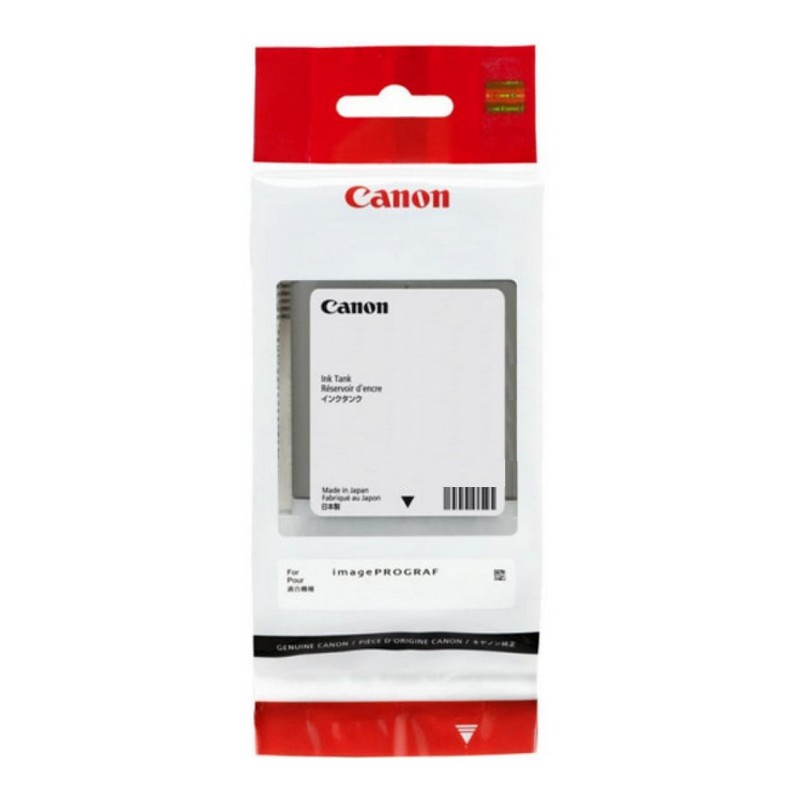 canon-pfi-2700-v-cartouche-d-encre-1-piece-s-original-violet-1.jpg