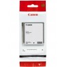 canon-pfi-2700-fp-cartouche-d-encre-1-piece-s-original-rose-1.jpg