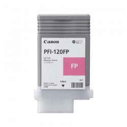canon-pfi-120-cartouche-d-encre-1-piece-s-original-1.jpg