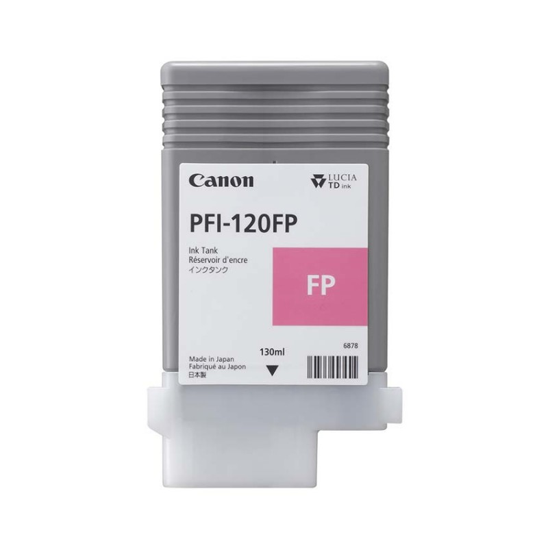 canon-pfi-120-cartouche-d-encre-1-piece-s-original-1.jpg