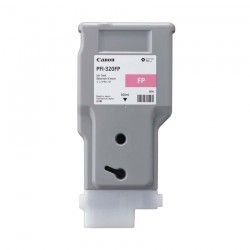 canon-pfi-320-cartouche-d-encre-1-piece-s-original-1.jpg