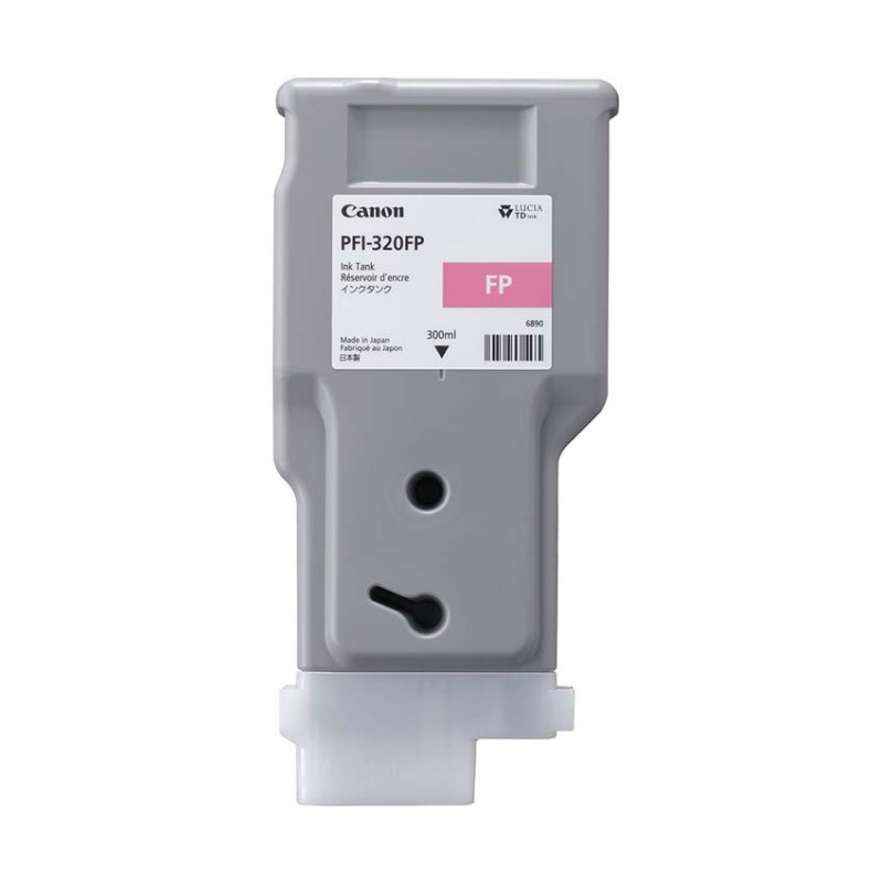 canon-pfi-320-cartouche-d-encre-1-piece-s-original-1.jpg
