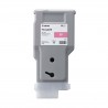 canon-pfi-320-cartouche-d-encre-1-piece-s-original-1.jpg