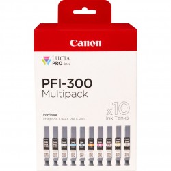 canon-pfi-300-cartouche-d-encre-10-piece-s-original-noir-bleu-cyan-gris-magenta-photo-noire-rouge-jaune-1.jpg