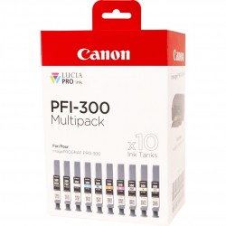 canon-pfi-300-cartouche-d-encre-10-piece-s-original-noir-bleu-cyan-gris-magenta-photo-noire-rouge-jaune-2.jpg