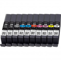 canon-pfi-300-cartouche-d-encre-10-piece-s-original-noir-bleu-cyan-gris-magenta-photo-noire-rouge-jaune-3.jpg