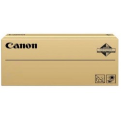 canon-5092c002-cartouche-de-toner-1-piece-s-original-magenta-1.jpg