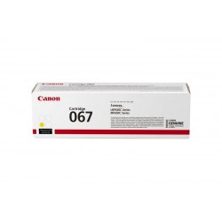 canon-067-cartouche-de-toner-1-piece-s-original-jaune-1.jpg