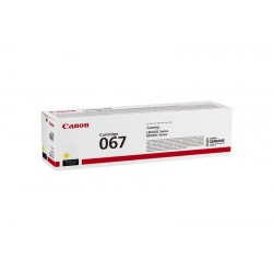 canon-067-cartouche-de-toner-1-piece-s-original-jaune-2.jpg