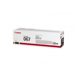 canon-067-cartouche-de-toner-1-piece-s-original-jaune-3.jpg