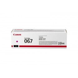 canon-067-cartouche-de-toner-1-piece-s-original-magenta-1.jpg