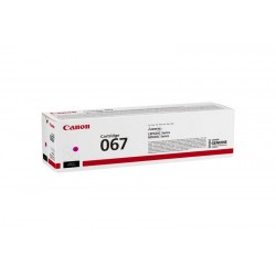 canon-067-cartouche-de-toner-1-piece-s-original-magenta-2.jpg
