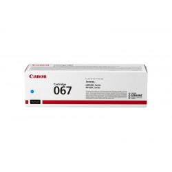 canon-067-cartouche-de-toner-1-piece-s-original-cyan-1.jpg