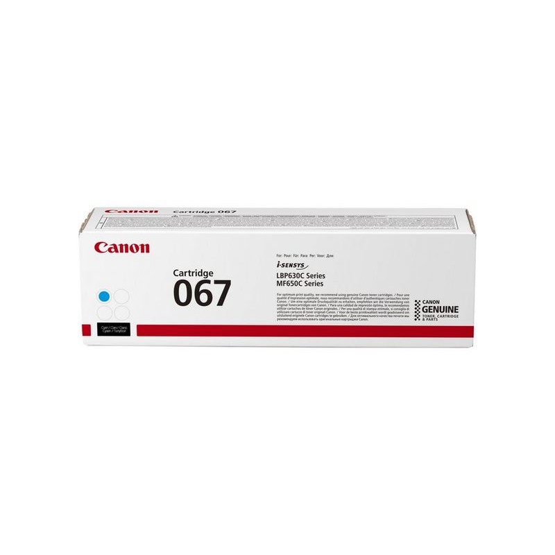 canon-067-cartouche-de-toner-1-piece-s-original-cyan-1.jpg