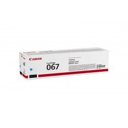 canon-067-cartouche-de-toner-1-piece-s-original-cyan-2.jpg