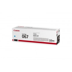 canon-067-cartouche-de-toner-1-piece-s-original-cyan-3.jpg