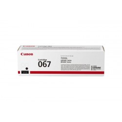 canon-067-cartouche-de-toner-1-piece-s-original-noir-1.jpg