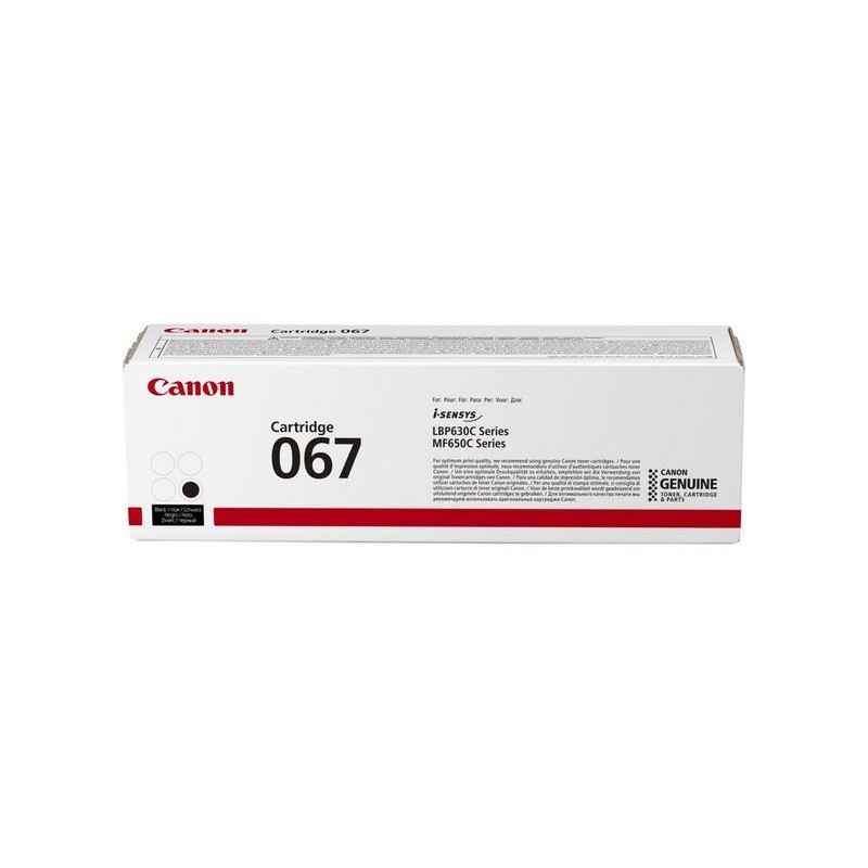 canon-067-cartouche-de-toner-1-piece-s-original-noir-1.jpg