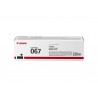 canon-067-cartouche-de-toner-1-piece-s-original-noir-1.jpg