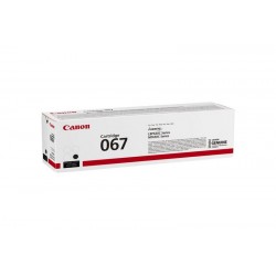 canon-067-cartouche-de-toner-1-piece-s-original-noir-2.jpg