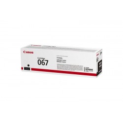 canon-067-cartouche-de-toner-1-piece-s-original-noir-3.jpg