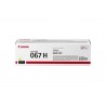 canon-067h-cartouche-de-toner-1-piece-s-original-jaune-1.jpg
