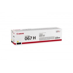 canon-067h-cartouche-de-toner-1-piece-s-original-jaune-2.jpg