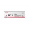 canon-067h-cartouche-de-toner-1-piece-s-original-magenta-1.jpg