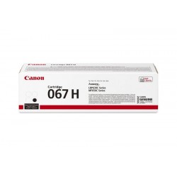 canon-067h-cartouche-de-toner-1-piece-s-original-noir-1.jpg