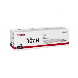 canon-067h-cartouche-de-toner-1-piece-s-original-noir-2.jpg