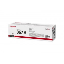 canon-067h-cartouche-de-toner-1-piece-s-original-noir-3.jpg