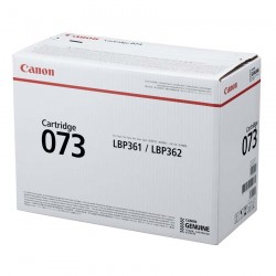 canon-073-cartouche-de-toner-1-piece-s-original-noir-1.jpg