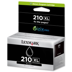 lexmark-210xl-k-cartouche-d-encre-1-piece-s-original-rendement-eleve-xl-noir-1.jpg