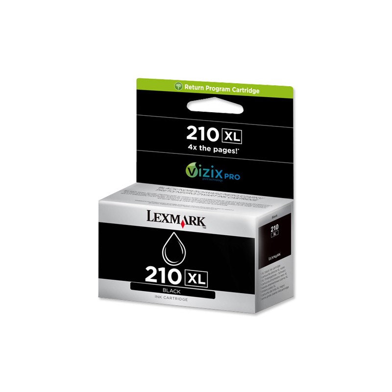 lexmark-210xl-k-cartouche-d-encre-1-piece-s-original-rendement-eleve-xl-noir-1.jpg