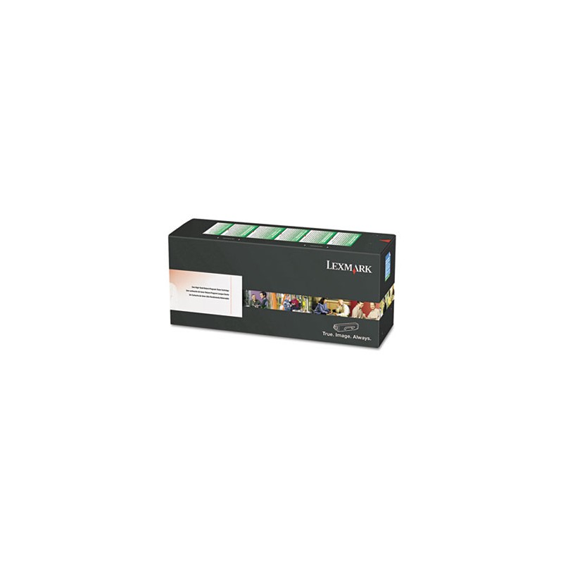 lexmark-24b7437-cartouche-de-toner-1-piece-s-original-noir-1.jpg