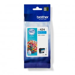 brother-lc424c-cartouche-d-encre-1-piece-s-original-cyan-1.jpg