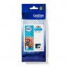 brother-lc424c-cartouche-d-encre-1-piece-s-original-cyan-1.jpg