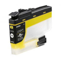 brother-lc424y-cartouche-d-encre-1-piece-s-original-jaune-2.jpg