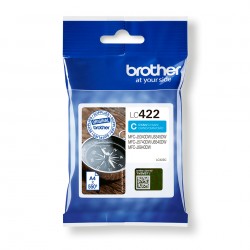 brother-lc422c-cartouche-d-encre-1-piece-s-original-cyan-1.jpg