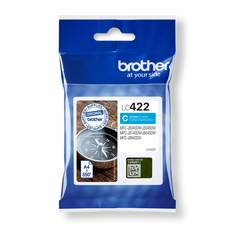 brother-lc422c-cartouche-d-encre-1-piece-s-original-cyan-1.jpg
